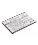Batterie 3.7V 1.35Ah Li-ion pour Verizon ADR6350
