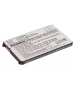 Batterie 3.7VV 0.95Ah Li-ion pour Virgin Mobile 101