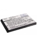 Batterie 3.7V 0.75Ah Li-ion pour Vodafone 226
