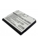 Batterie 3.7V 0.95Ah Li-ion pour Vodafone 920