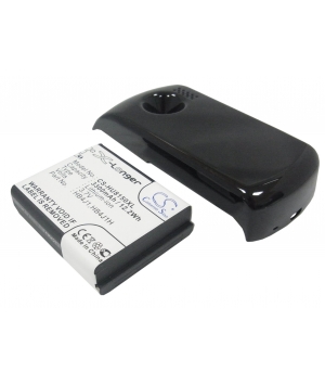 3.7V 3.3Ah Li-ion battery for Vodafone V845
