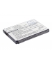 Batterie 3.7V 0.6Ah Li-ion pour Vodafone 331