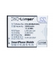 Batterie 3.85V 3.02Ah Li-ion BM45 pour Xiaomi Note 2