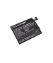 Batterie 3.8V 3.9Ah LiPo BM46 pour Xiaomi Redmi Note 3