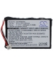 Batterie 3.7V 0.9Ah Li-ion pour Apple iPOD 10GB M8976LL/A