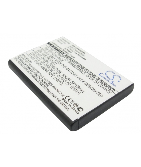mp3 irecorder dpc