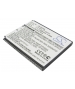 Batterie 3.7V 0.98Ah Li-ion pour Sony Atrac AD