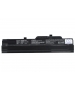 Batterie 11.1V 4.4Ah Li-ion pour Ahtec Netbook LUG N011