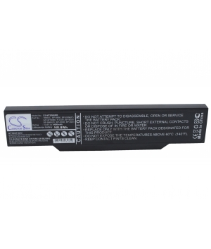 Benq Joybook R55 Series 64bits Driver Download