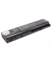Batterie 10.8V 4.4Ah Li-ion pour BenQ JoyBook S31