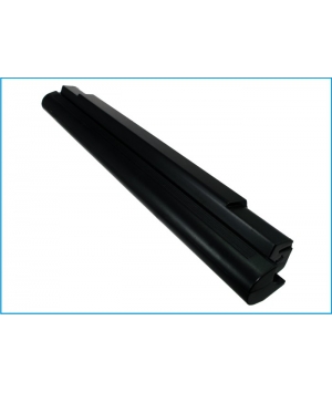 14.4V 4.4Ah Li-ion battery for Bluemedia MS-1006