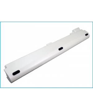 14.4V 4.4Ah Li-ion battery for Bluemedia MS-1006
