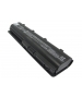 Batterie 10.8V 4.4Ah Li-ion pour Compaq Presario CQ32