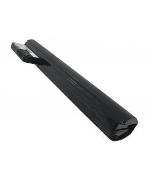 Batterie 10.8V 2.2Ah Li-ion pour HP AN06 Mini