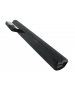Batterie 10.8V 2.2Ah Li-ion pour Compaq Mini 210