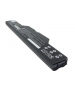 Batterie 10.8V 4.4Ah Li-ion pour Compaq 511