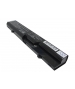 Batterie 10.8V 4.4Ah Li-ion pour Compaq 320