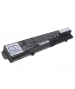 Batterie 10.8V 6.6Ah Li-ion pour Compaq 320
