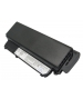 Batterie 14.8V 2.2Ah Li-ion pour DELL Inspiron 910