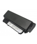Batterie 14.8V 4.4Ah Li-ion pour DELL Inspiron 910