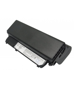 14.8V 4.4Ah Li-ion D044H Battery for DELL Vostro A90