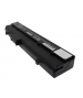 Batterie 11.1V 4.4Ah Li-ion pour DELL Inspiron 630M