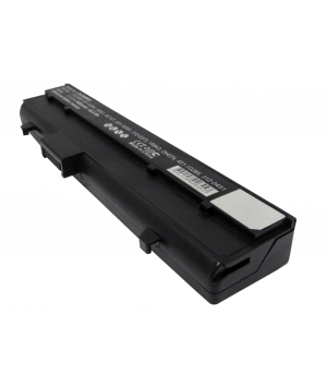 11.1V 4.4Ah Li-ion battery for DELL Inspiron 630M