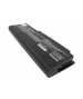 Batterie 11.1V 6.6Ah Li-ion pour DELL Inspiron 1420