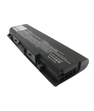 Batteria agli ioni di litio da 11,1 V 6,6 Ah per DELL Inspiron 1720