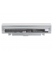 Batterie 11.1V 4.4Ah Li-ion pour DELL Latitude X1