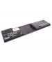 Batterie 11.1V 3.6Ah Li-ion pour DELL Latitude D420