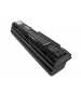 Batterie 11.1V 8.8Ah Li-ion pour DELL Inspiron 1300