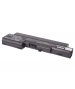 Batterie 11.1V 4.4Ah Li-ion pour DELL Vostro 1200
