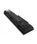 Batterie 11.1V 4.4Ah Li-ion pour DELL Inspiron 1300