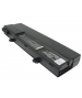 Batterie 11.1V 6.6Ah Li-ion pour DELL XPS M1210