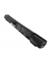 Batterie 14.8V 2.2Ah Li-ion pour DELL Inspiron 700m