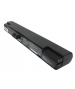 Batterie 14.8V 4.4Ah Li-ion pour DELL Inspiron 700m