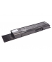Batterie 11.1V 4.4Ah Li-ion pour DELL Vostro 3400