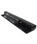 Batterie 11.1V 4.4Ah Li-ion pour DELL Inspiron 14