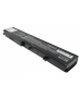 Batterie 14.8V 4.4Ah Li-ion pour DELL Vostro 1710
