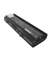 Batterie 11.1V 4.4Ah Li-ion pour DELL Inspiron 14R-346