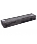Batterie 11.1V 4.4Ah Li-ion pour DELL Studio 1745