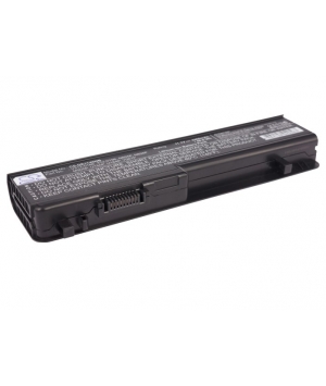 Batterie 11.1V 4400mAh pour DELL N856P (312-0196)