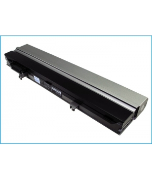 11.1V 4.4Ah Li-ion battery for DELL Latitude E4300