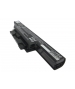 Batterie 11.1V 4.4Ah Li-ion pour DELL Studio 1450
