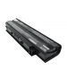 Batterie 11.1VV 4.4Ah Li-ion pour DELL Inspiron 13R