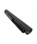 Batterie 14.8V 2.2Ah Li-ion pour DELL Inspiron 1370