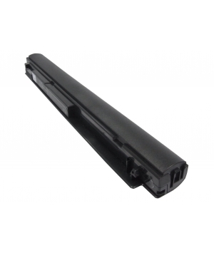 14.8V 2.2Ah Li-ion battery for DELL Inspiron 1370