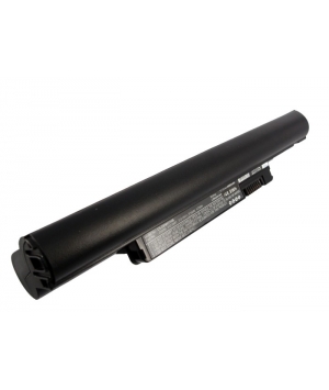 Battery 11.1V 4.4Ah Li-ion for DELL Inspiron 11z