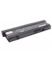 Batterie 11.1V 6.6Ah Li-ion pour DELL Latitude E5400